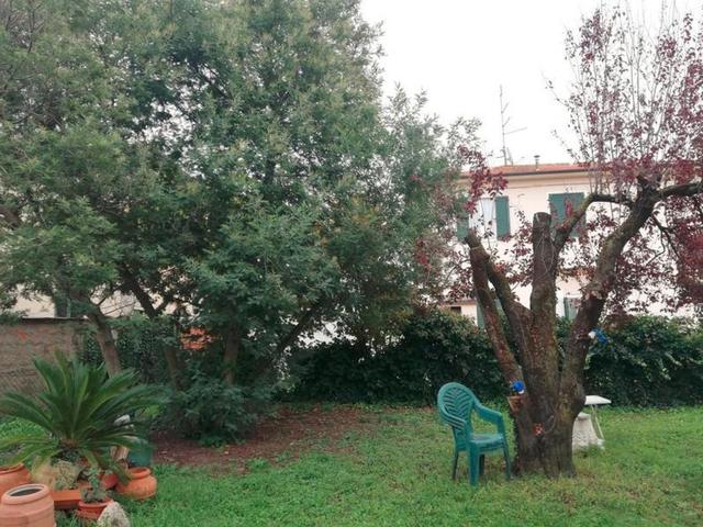 Appartamenti in vendita