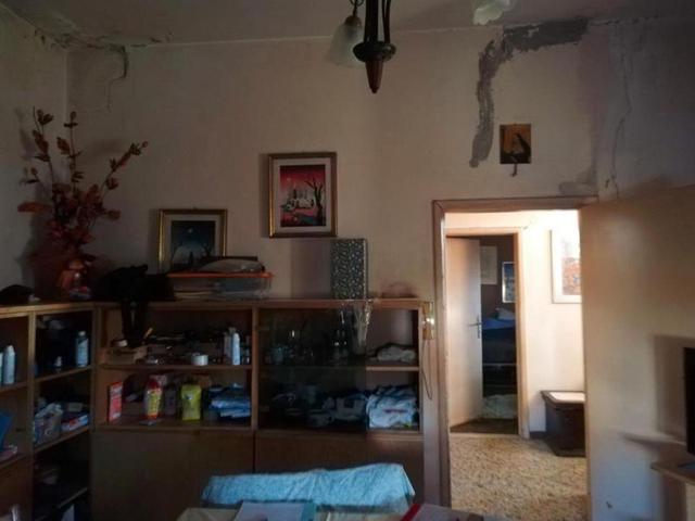 Appartamenti in vendita