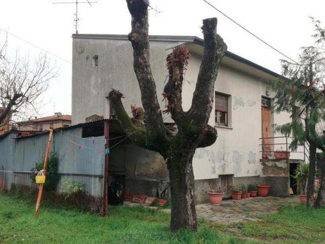 Appartamenti in vendita