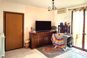 Appartamenti in vendita