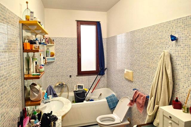 Appartamenti in vendita