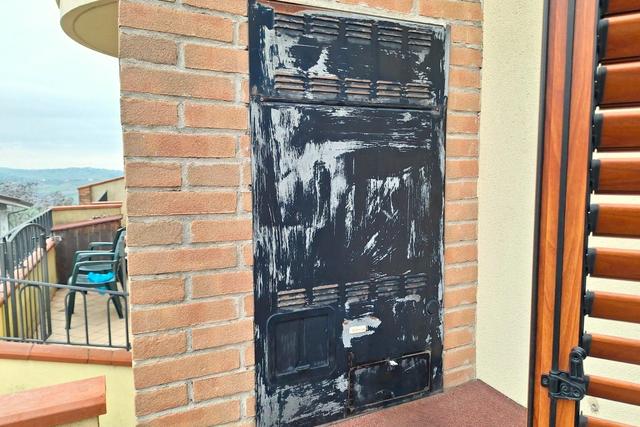 Appartamenti in vendita