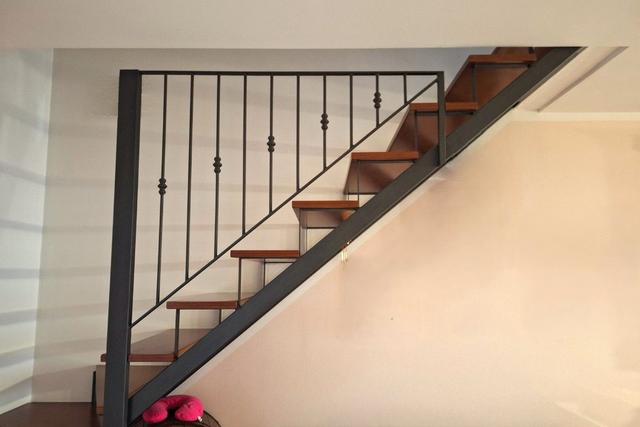 Appartamenti in vendita