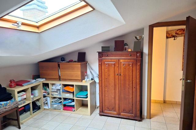 Appartamenti in vendita