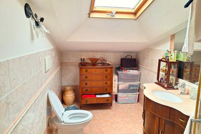 Appartamenti in vendita