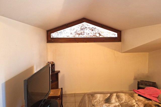 Appartamenti in vendita