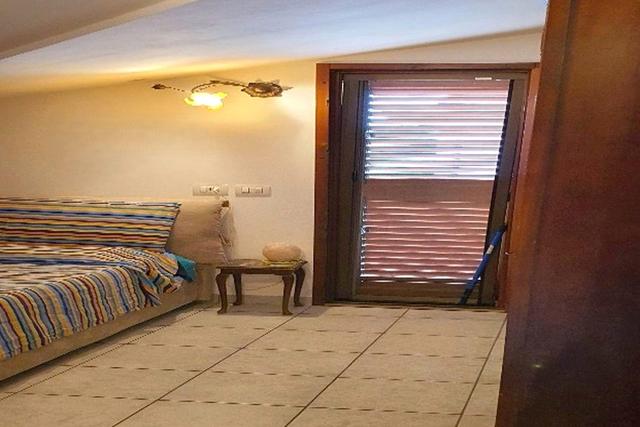 Appartamenti in vendita