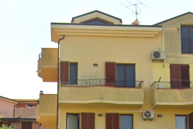 Appartamenti in vendita