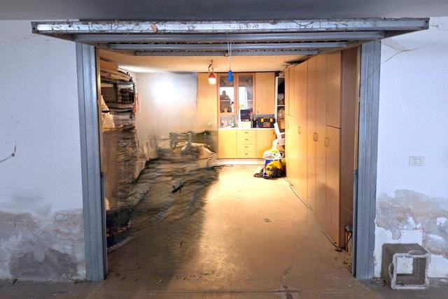 Appartamenti in vendita