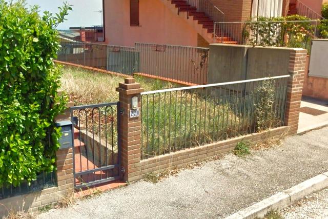 Appartamenti in vendita