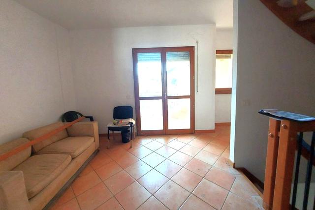 Villette a schiera in vendita