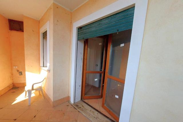 Villette a schiera in vendita