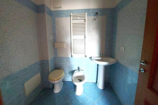 Villette a schiera in vendita