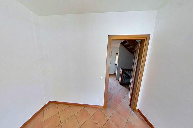 Villette a schiera in vendita