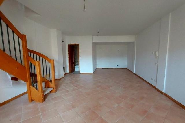 Villette a schiera in vendita