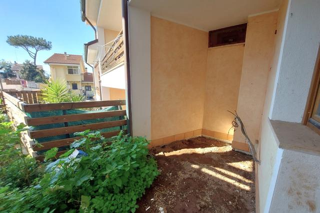 Villette a schiera in vendita