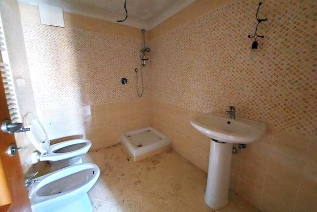 Villette a schiera in vendita