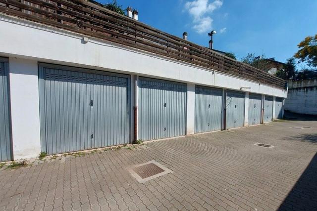 Villette a schiera in vendita