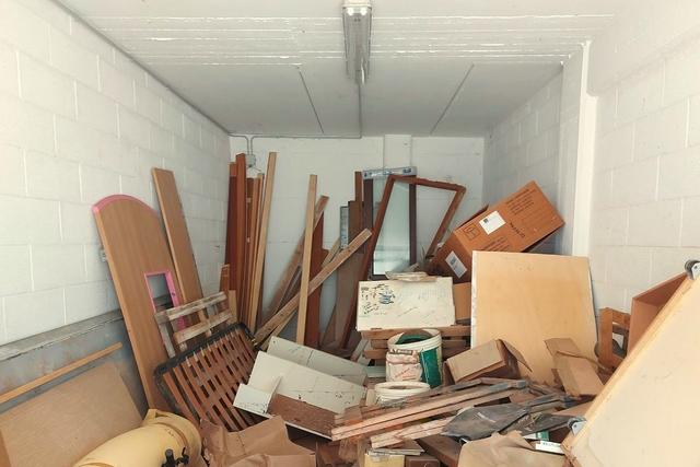 Villette a schiera in vendita