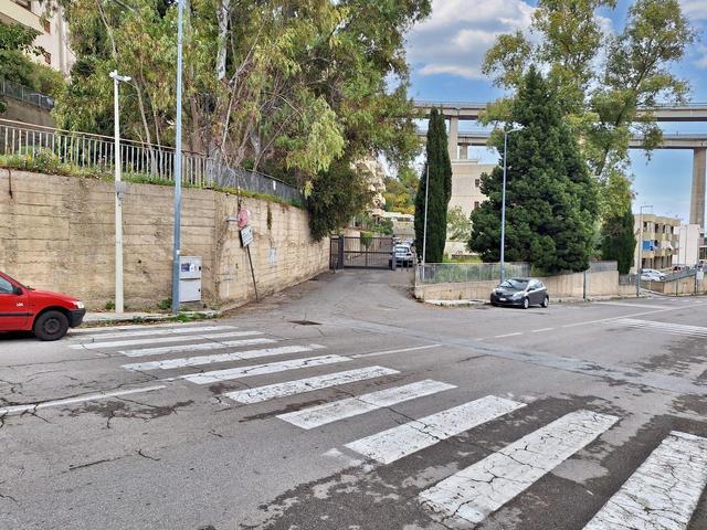 Appartamenti in vendita