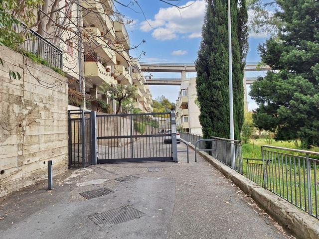 Appartamenti in vendita