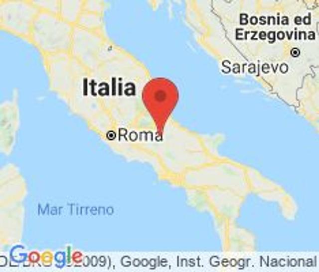 Edificabili in vendita