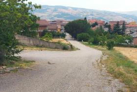 Agricoli in vendita