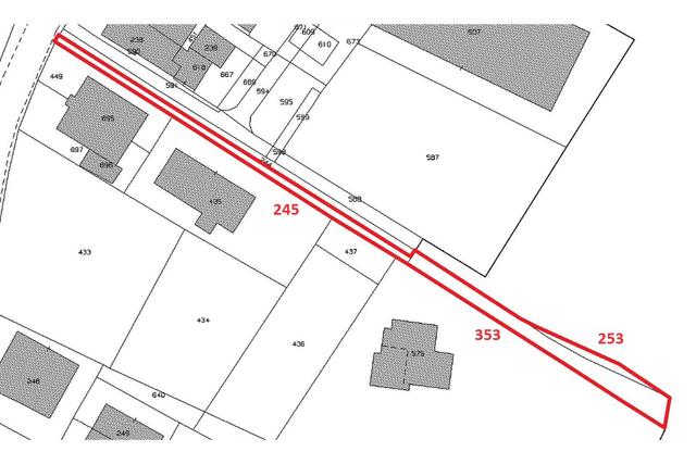 estratto-di-mappa
