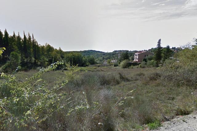 Edificabili in vendita