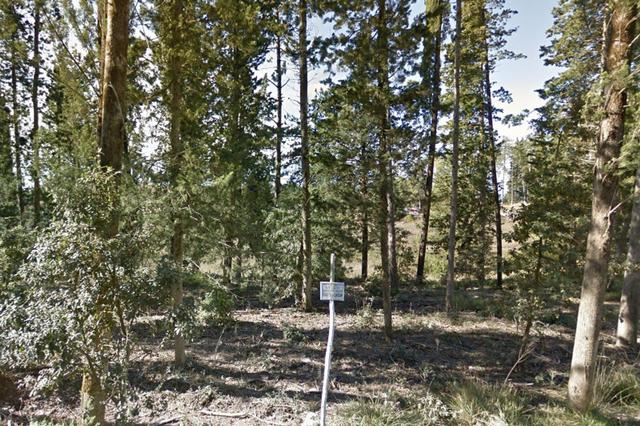 #3510 Porzione di lottizzazione “Borgo Lecchi” in vendita - foto 20