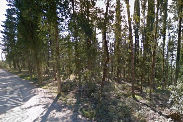 #3510 Porzione di lottizzazione “Borgo Lecchi” in vendita - foto 19