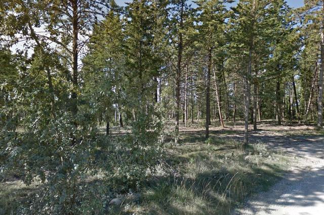#3510 Porzione di lottizzazione “Borgo Lecchi” in vendita - foto 18