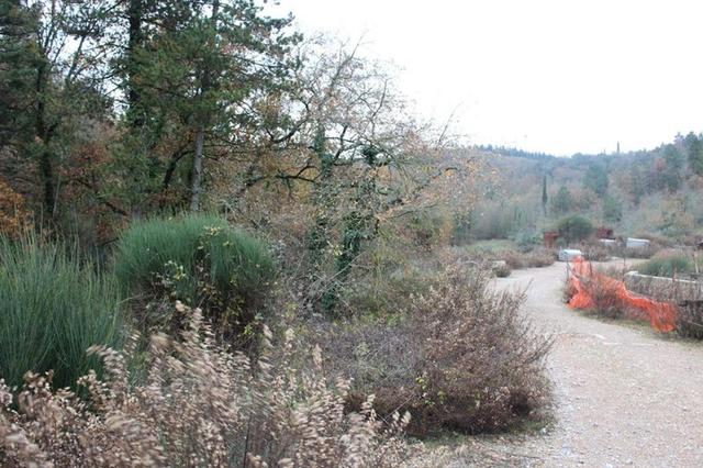#3510 Porzione di lottizzazione “Borgo Lecchi” in vendita - foto 17