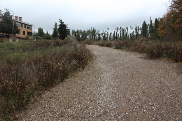 #3510 Porzione di lottizzazione “Borgo Lecchi” in vendita - foto 3