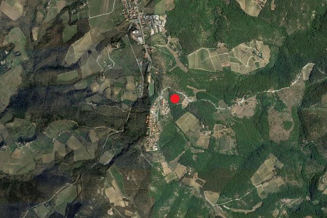 #3510 Porzione di lottizzazione “Borgo Lecchi” in vendita - foto 23