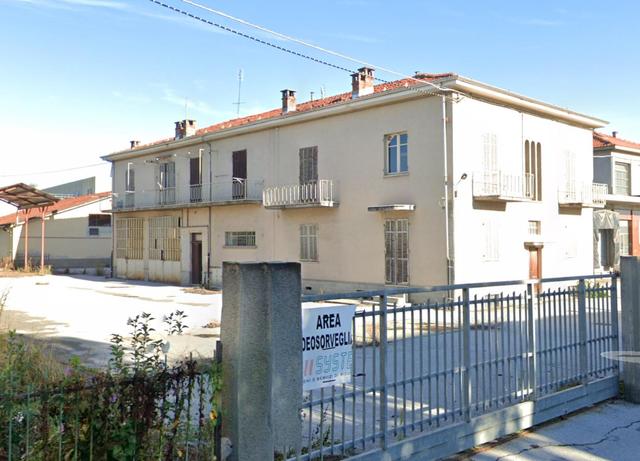 #2536013 Stabilimento produttivo con servizi in vendita - foto 5