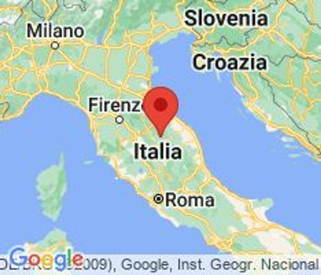 #22982 Locale commerciale con garage (sub 79) in vendita - foto 12
