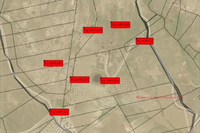 estratto-di-mappa-4