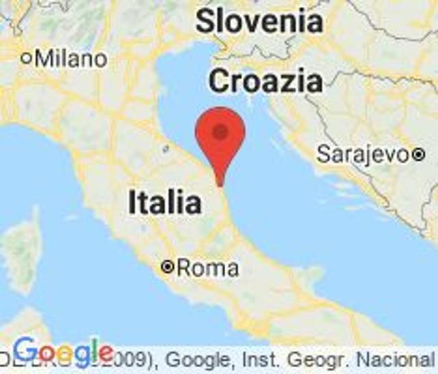#14737 Laboratorio artigianale e magazzino in vendita - foto 9