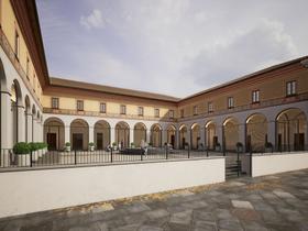 Uffici entro 500 mq in vendita