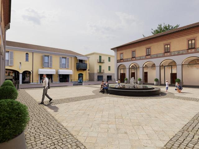 Grandi dimensioni in vendita