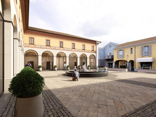 Grandi dimensioni in vendita