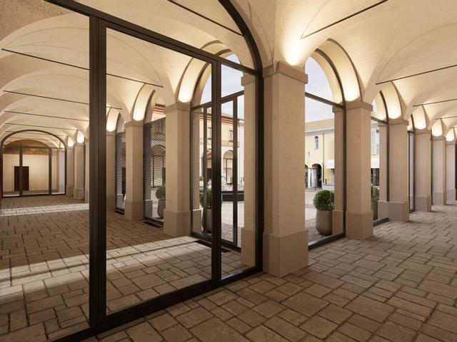 Grandi dimensioni in vendita