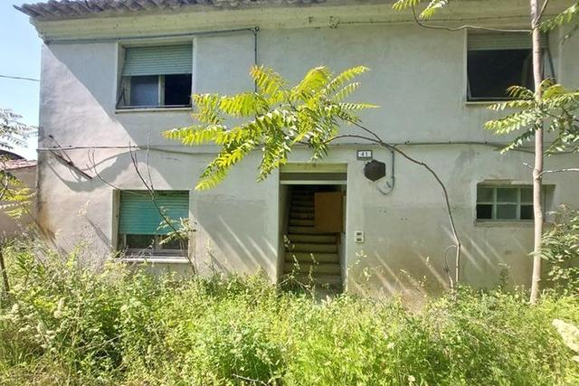 Rustici e casali in vendita
