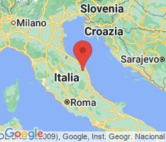 Rustici e casali in vendita