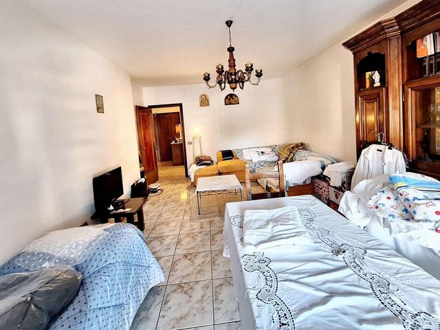 Appartamenti in vendita