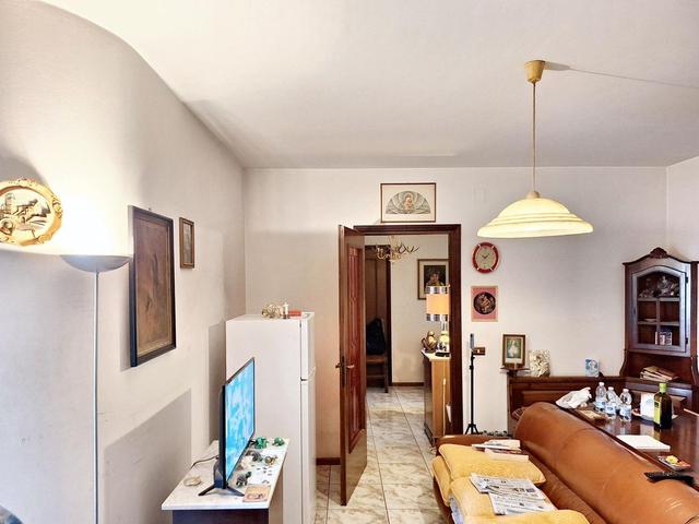 Appartamenti in vendita