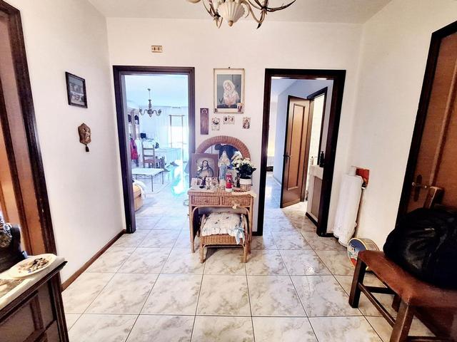 Appartamenti in vendita