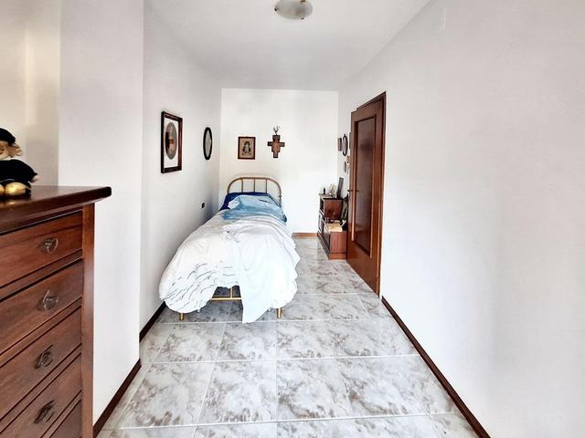 Appartamenti in vendita