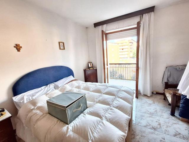 Appartamenti in vendita